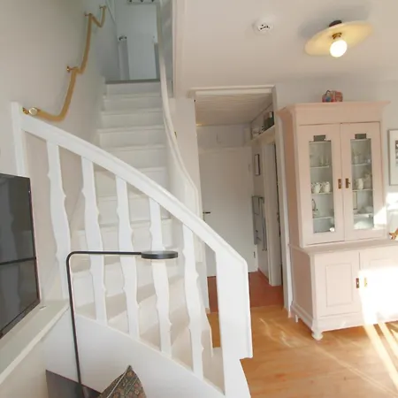 Seestrasse 6 C, App 20 Διαμέρισμα *