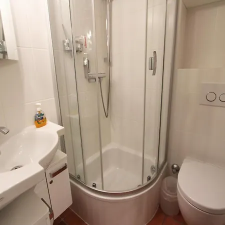 Seestrasse 6 C, App 20 Apartment